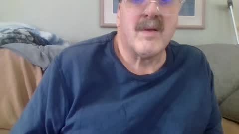 sweetbrowneyes623 online show from March 2025 04:00:02 PM