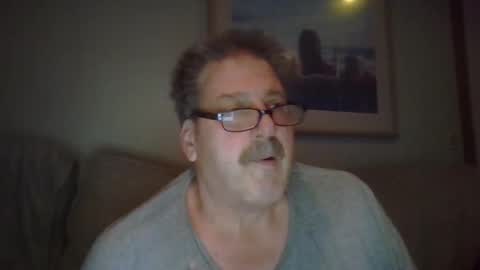 sweetbrowneyes623 online show from September 2025 09:34:02 AM