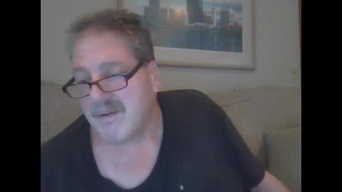 sweetbrowneyes623 online show from September 2025 12:31:02 PM