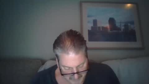 sweetbrowneyes623 online show from October 2025 11:33:02 AM