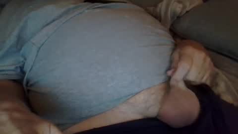 sweetbrowneyes623 online show from October 2025 11:11:02 AM