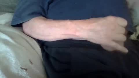 sweetbrowneyes623 online show from November 2025 02:05:04 PM