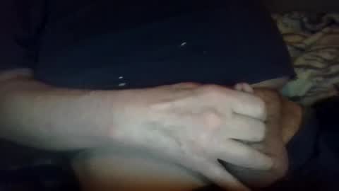 sweetbrowneyes623 online show from January 2026 11:34:02 AM