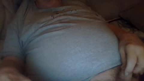 sweetbrowneyes623 online show from January 2026 11:56:01 AM