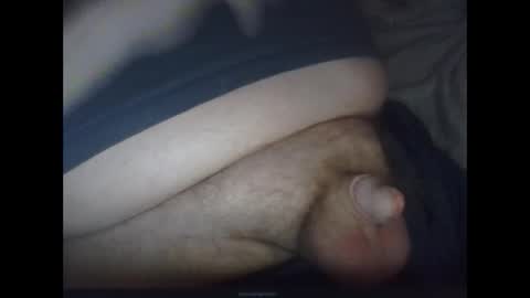 sweetbrowneyes623 online show from March 2026 11:17:02 AM