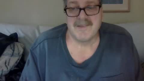 sweetbrowneyes623 online show from May 2026 10:31:01 AM