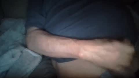 sweetbrowneyes623 online show from May 2026 08:42:01 AM