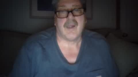 sweetbrowneyes623 online show from May 2026 08:55:01 AM