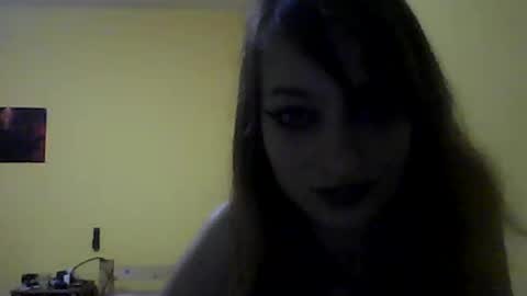sweetsheila666 online show from June 2026 08:35:01 PM