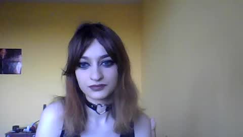 sweetsheila666 online show from June 2026 05:51:01 PM