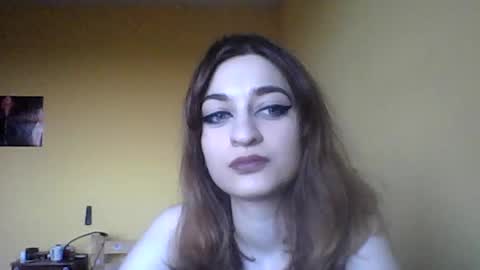 sweetsheila666 online show from June 2026 06:03:01 PM