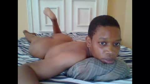 sweetshilah online show from January 2025 04:47:01 AM