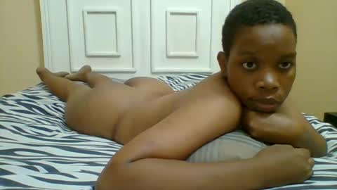 sweetshilah online show from January 2025 07:11:01 PM