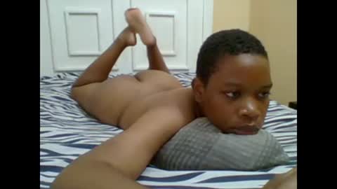 sweetshilah online show from January 2025 04:47:01 AM