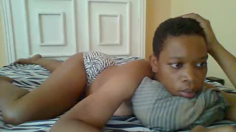 sweetshilah online show from January 2025 06:13:02 AM