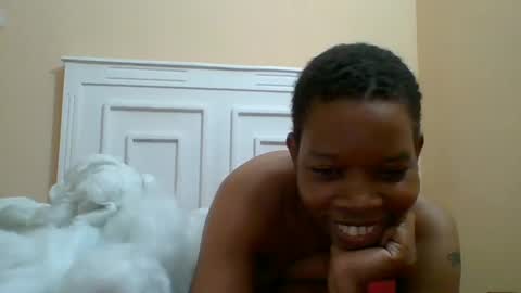 sweetshilah online show from January 2025 06:32:02 PM
