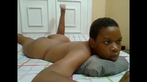 sweetshilah online show from January 2025 03:43:01 PM
