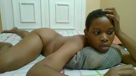 sweetshilah online show from January 2025 06:04:01 PM