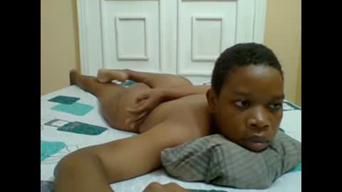 sweetshilah online show from January 2025 01:31:01 AM