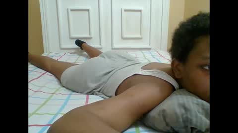 Snapshot of sweetshilah chatting on September 2025 03:02:02 PM sweetshilah online show from September 2025 03:02:02 PM