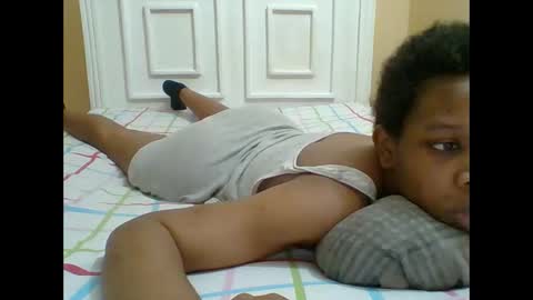 Snapshot of sweetshilah chatting on September 2025 03:08:01 AM sweetshilah online show from September 2025 03:08:01 AM