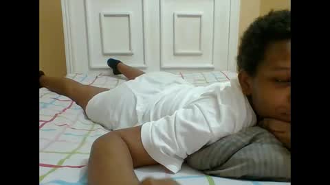 Snapshot of sweetshilah chatting on September 2025 03:14:01 PM sweetshilah online show from September 2025 03:14:01 PM