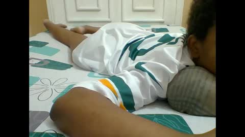 Snapshot of sweetshilah chatting on September 2025 07:02:02 AM sweetshilah online show from September 2025 07:02:02 AM