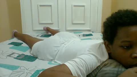 Snapshot of sweetshilah chatting on September 2025 07:14:02 AM sweetshilah online show from September 2025 07:14:02 AM