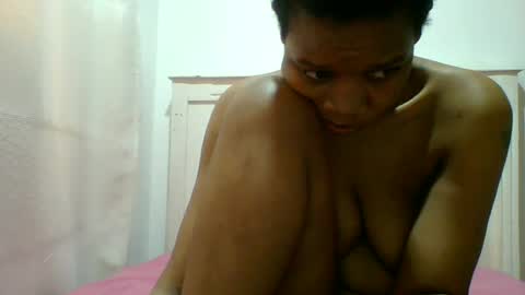 sweetshilah online show from July 2026 04:19:01 AM