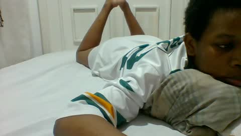 sweetshilah online show from July 2026 09:07:02 PM