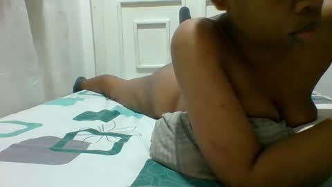sweetshilah online show from July 2026 09:21:02 PM