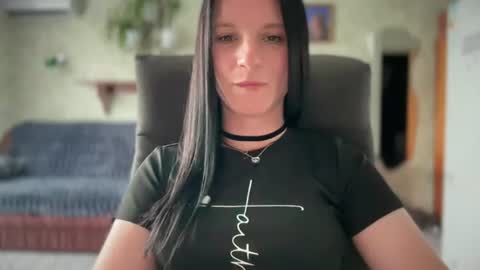 Sweet Shy online show from June 2026 10:28:02 AM