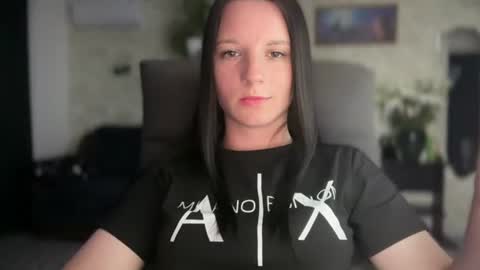 Sweet Shy online show from June 2026 06:23:01 PM