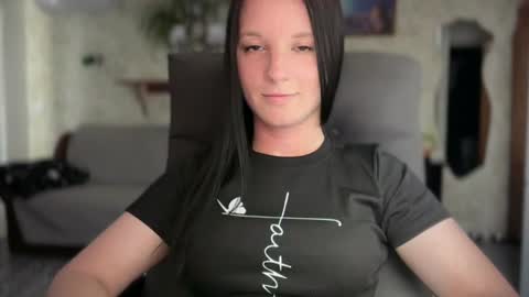Sweet Shy online show from June 2026 01:50:01 PM