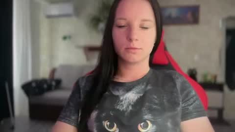 Sweet Shy online show from July 2026 09:26:01 AM