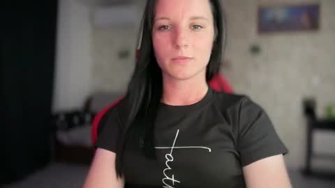 Sweet Shy online show from July 2026 09:32:01 PM