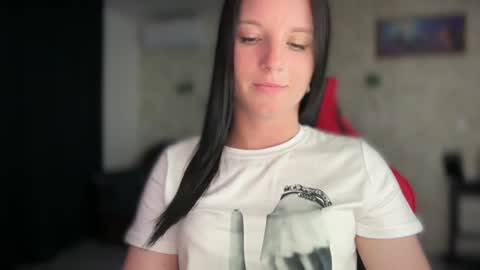 Sweet Shy online show from July 2026 07:49:02 PM