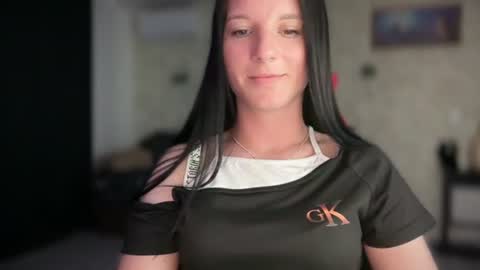 Sweet Shy online show from July 2026 06:22:01 PM