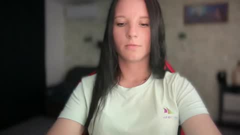 Sweet Shy online show from July 2026 06:46:02 PM
