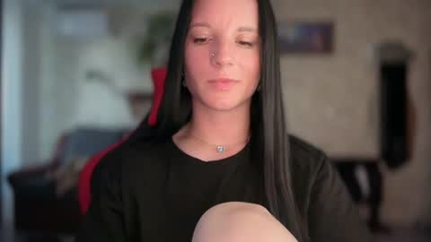 Sweet Shy online show from August 2026 04:01:02 AM
