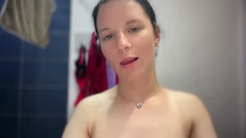 Sweet Shy online show from August 2026 12:25:01 AM