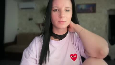 Sweet Shy online show from August 2026 11:28:02 PM