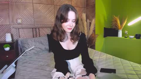 Alice online show from September 2025 01:33:02 PM