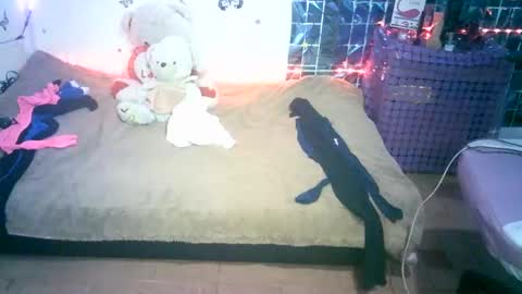 MEGHAN LOPEZ      online show from January 2025 02:25:01 AM