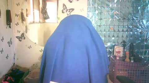 MEGHAN LOPEZ      online show from January 2025 09:25:02 PM