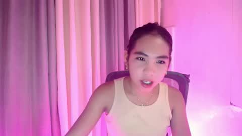 sweetsin_pinay online show from February 2026 10:40:01 AM