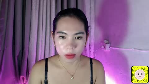 sweetsin_pinay online show from February 2026 10:19:01 AM
