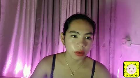 sweetsin_pinay online show from February 2026 10:19:02 AM