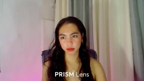 sweetsin_pinay online show from February 2026 10:33:01 AM