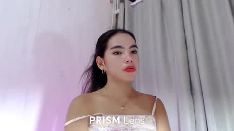 sweetsin_pinay online show from March 2026 10:08:01 AM
